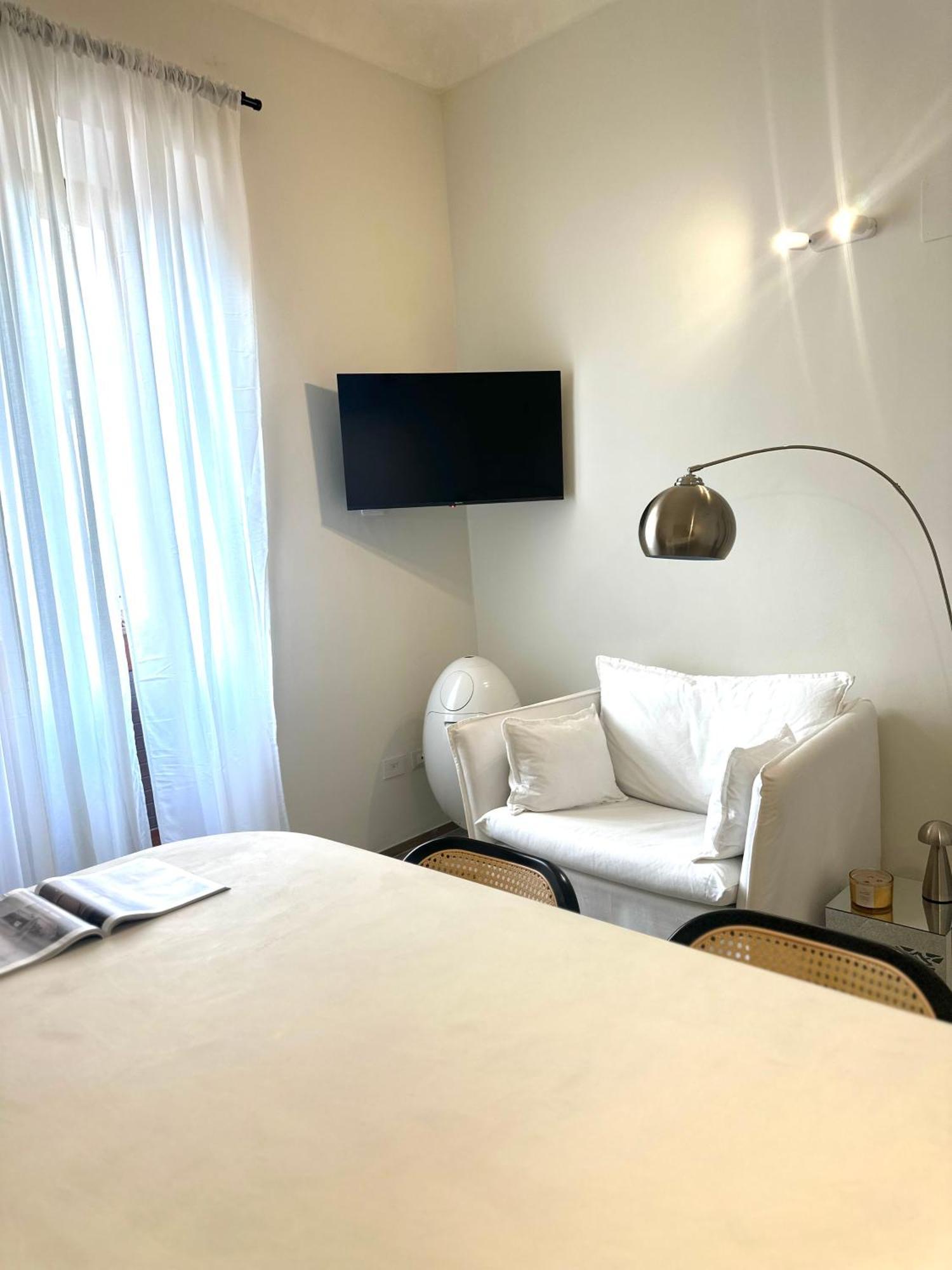 F Home Noto Extérieur photo